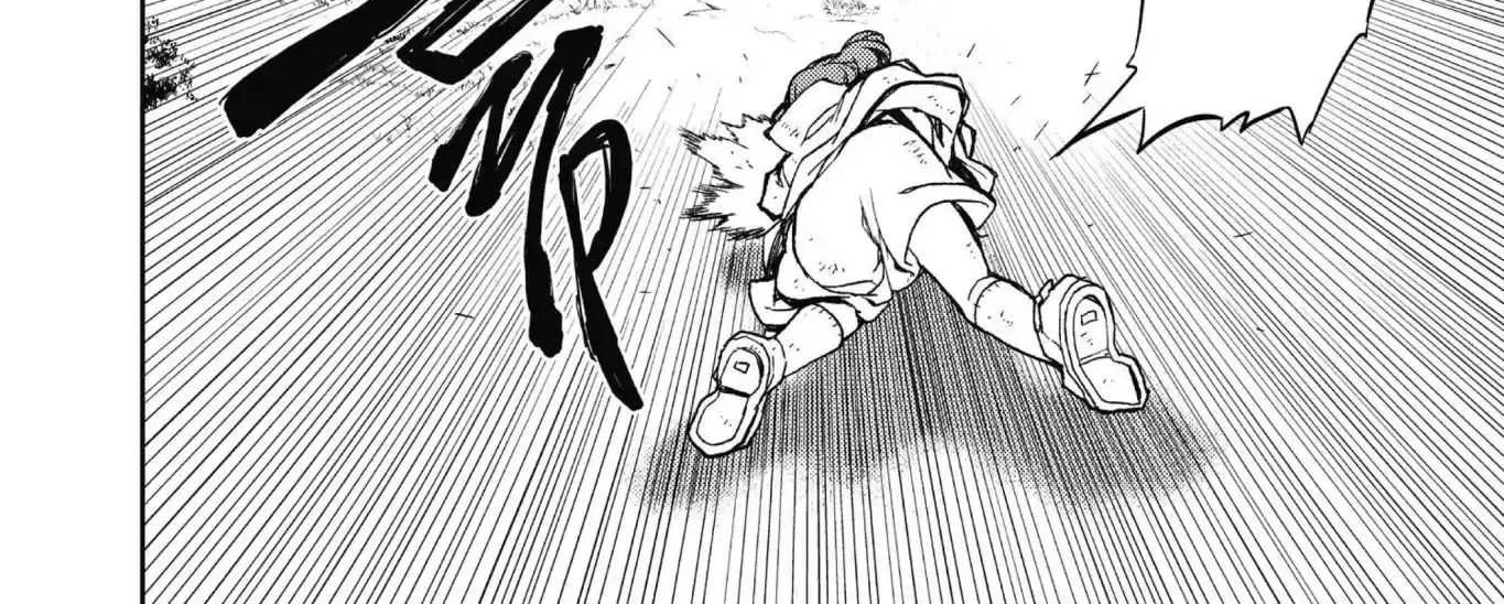 Seraph Of The End Chapter 8 page 56 - 