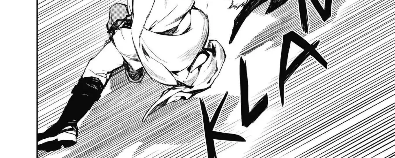 Seraph Of The End Chapter 8 page 70 - 
