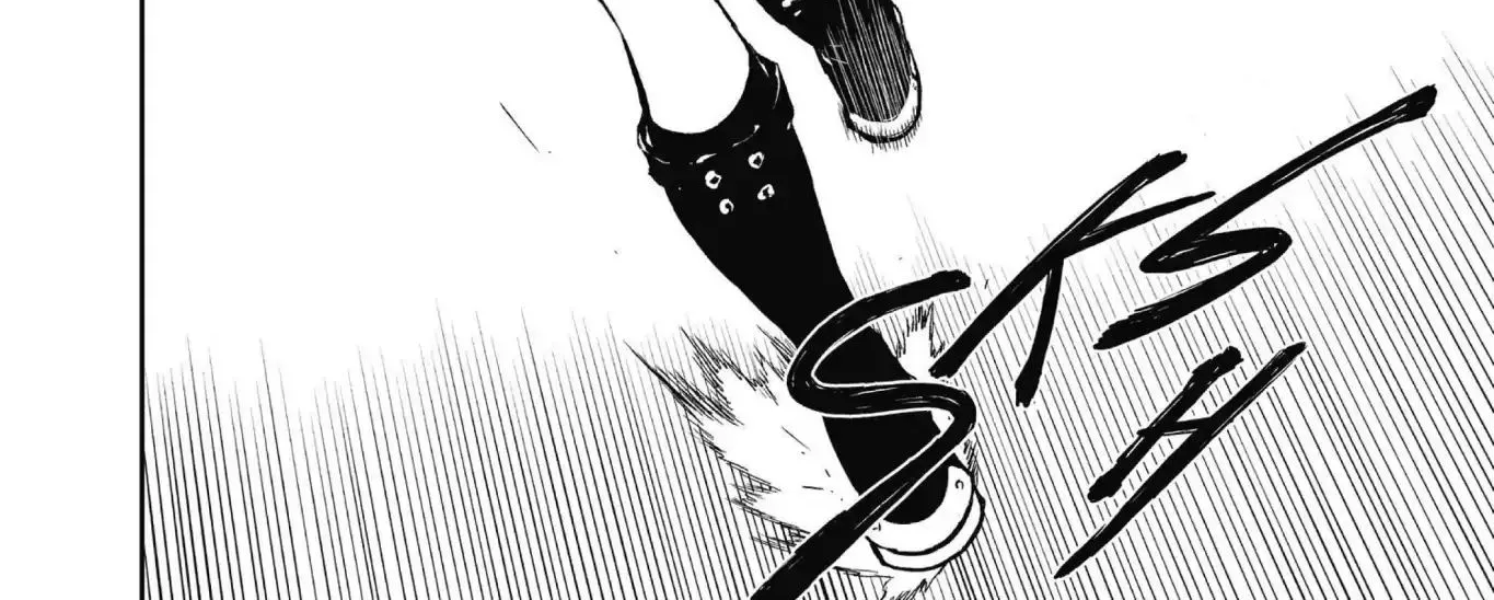 Seraph Of The End Chapter 8 page 78 - 