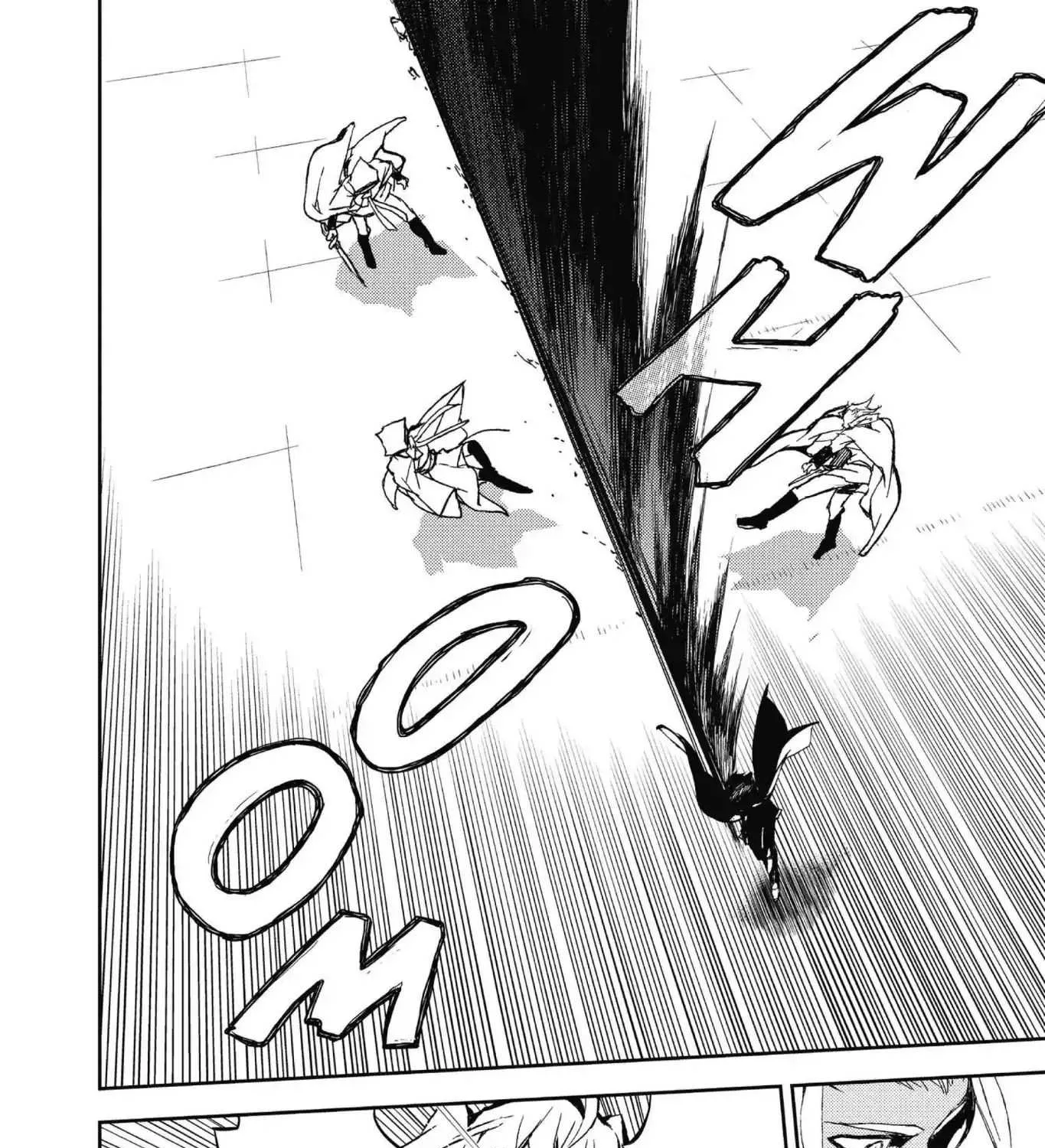 Seraph Of The End Chapter 8 page 81 - 