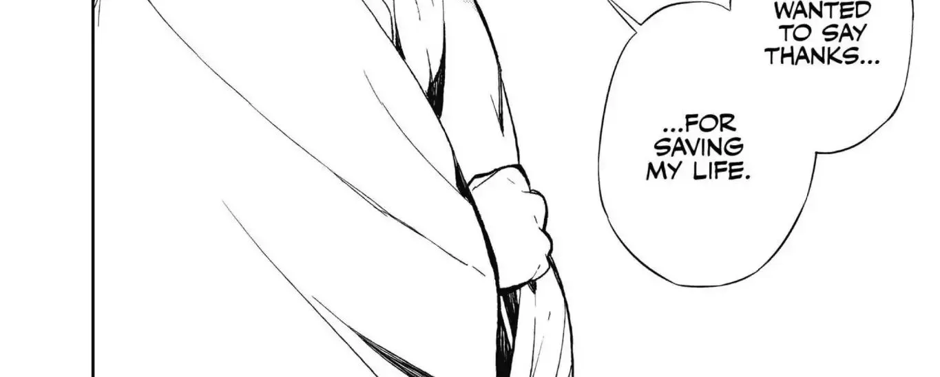 Seraph Of The End Chapter 8 page 90 - 