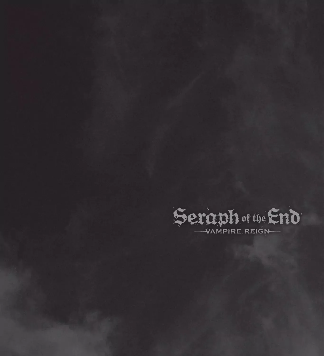 Seraph Of The End Chapter 8 page 97 - 