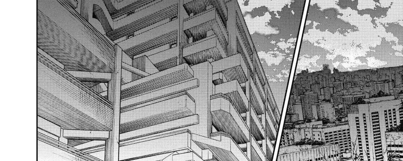 Seraph Of The End Chapter 9.1 page 20 - 