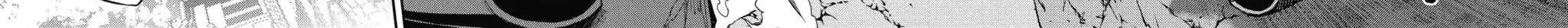 Seraph Of The End Chapter 9.1 page 48 - 