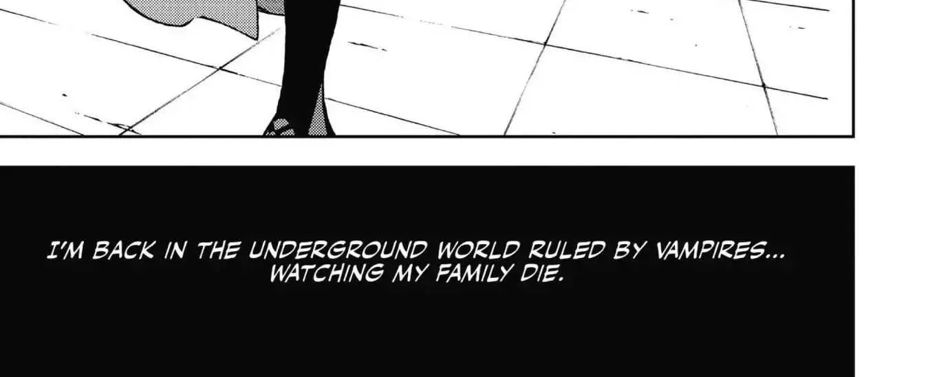Seraph Of The End Chapter 9.1 page 6 - 