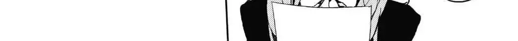 Seraph Of The End Chapter 9 page 28 - 