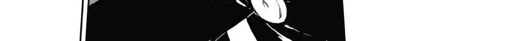Seraph Of The End Chapter 9 page 30 - 
