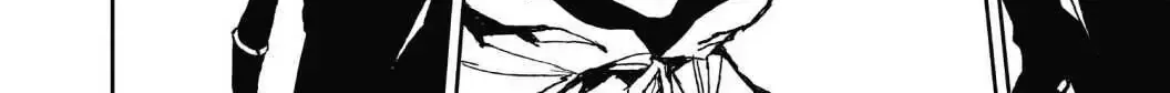 Seraph Of The End Chapter 9 page 40 - 