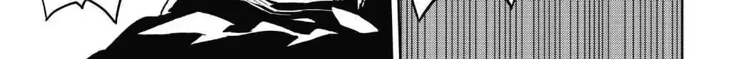 Seraph Of The End Chapter 9 page 42 - 