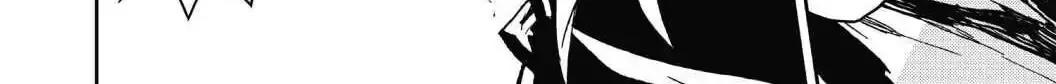 Seraph Of The End Chapter 9 page 44 - 