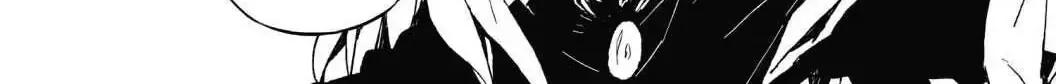 Seraph Of The End Chapter 9 page 52 - 