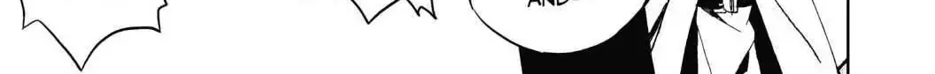 Seraph Of The End Chapter 9 page 58 - 