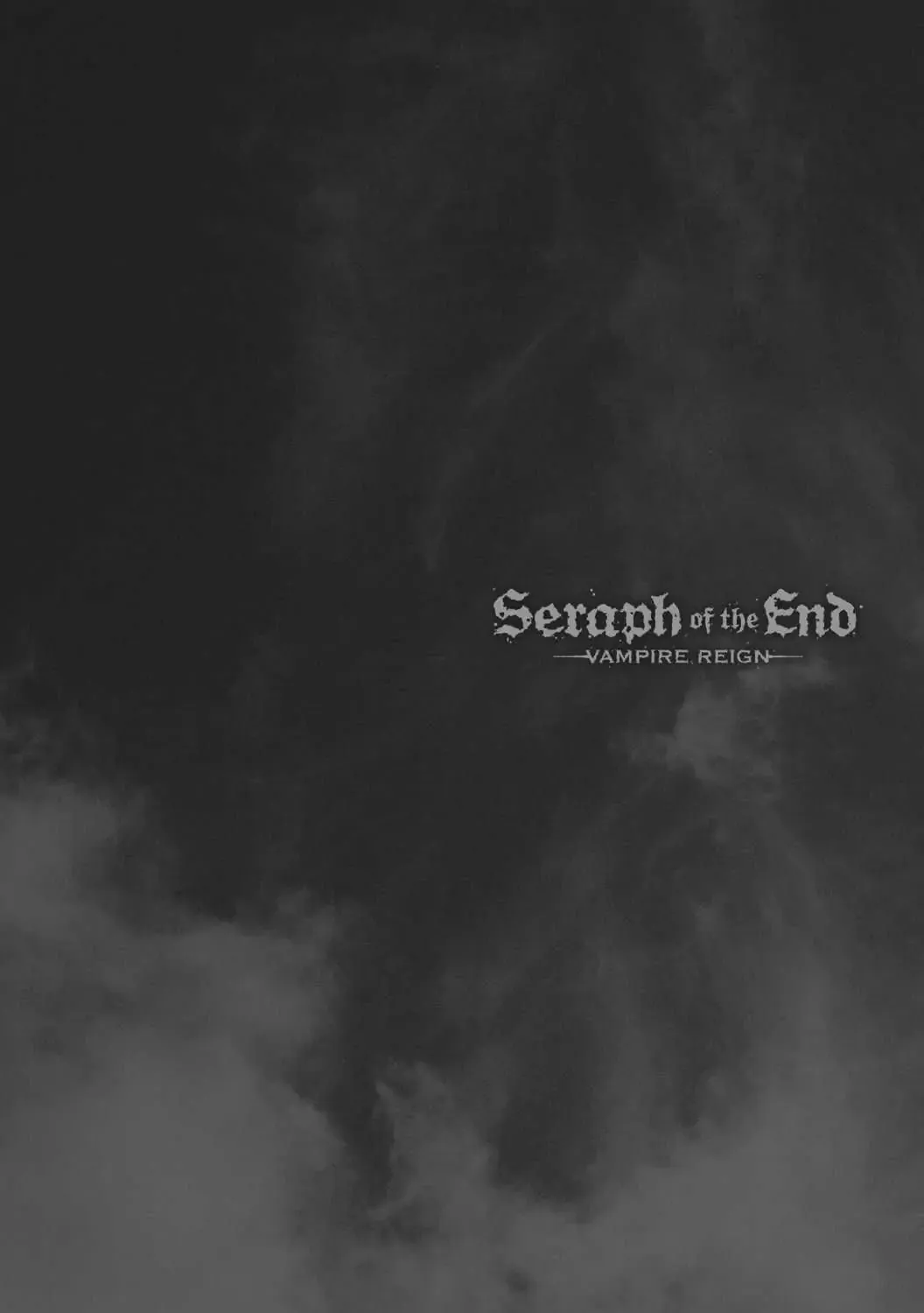 Seraph Of The End Chapter 9 page 92 - 