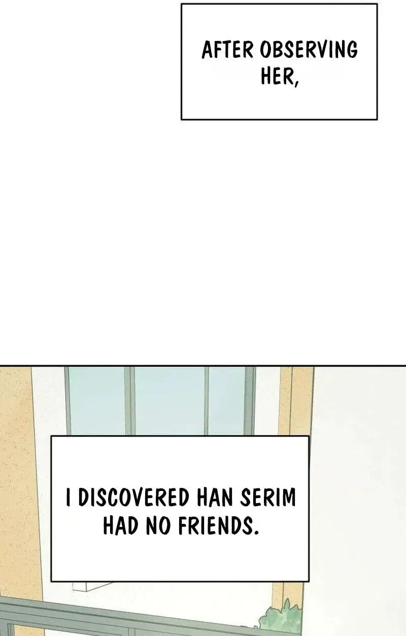 Serim