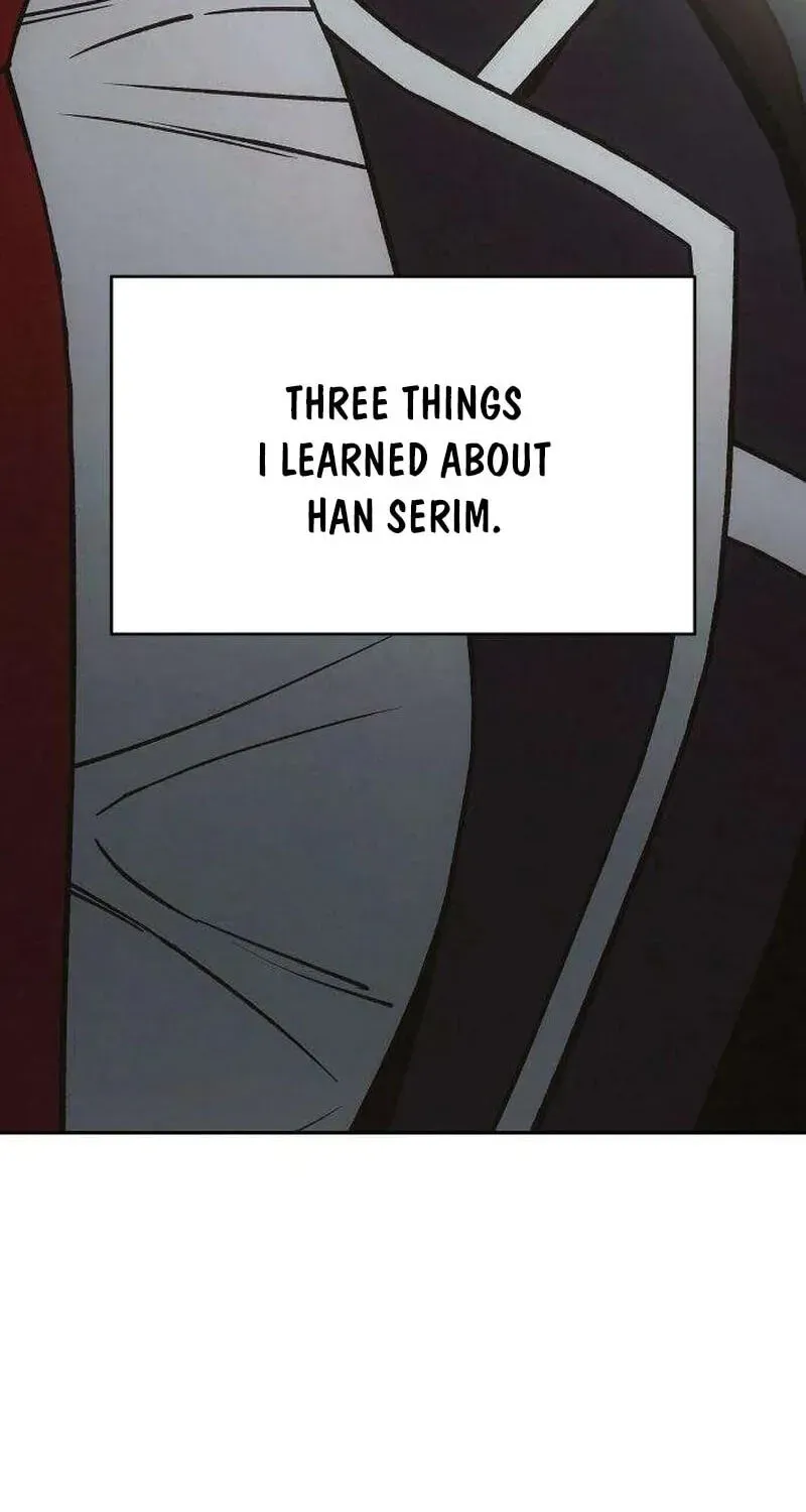Serim