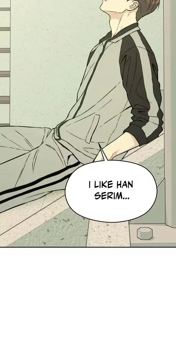 Serim