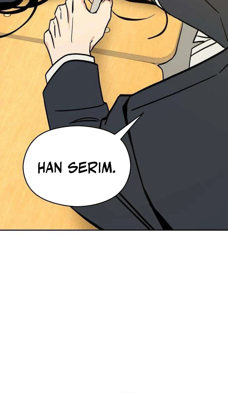 Serim