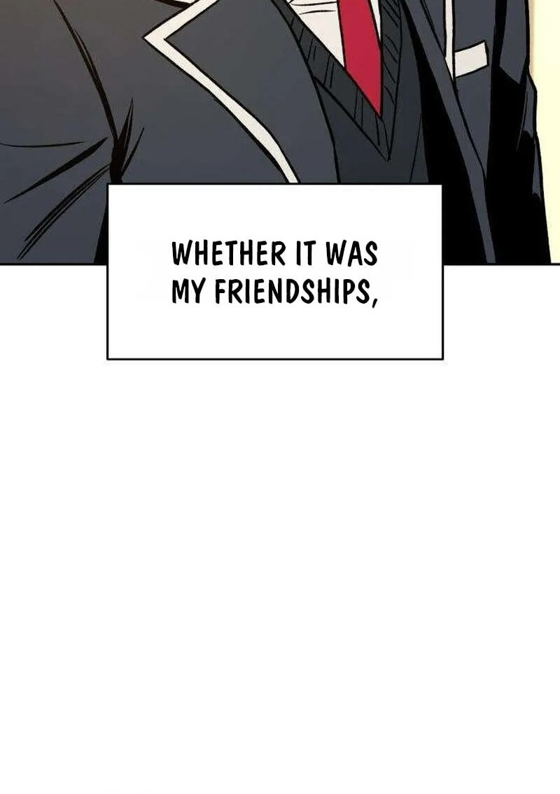 Serim