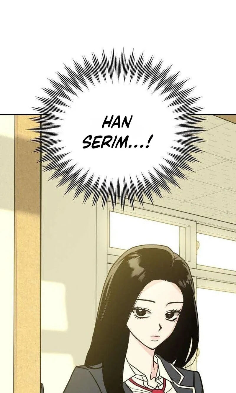 Serim