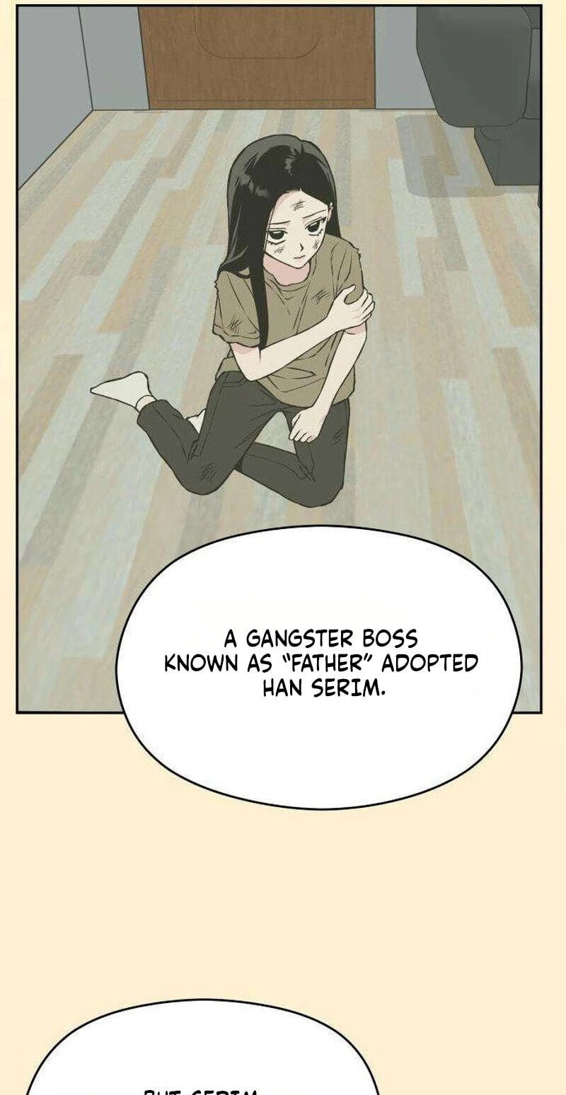 Serim