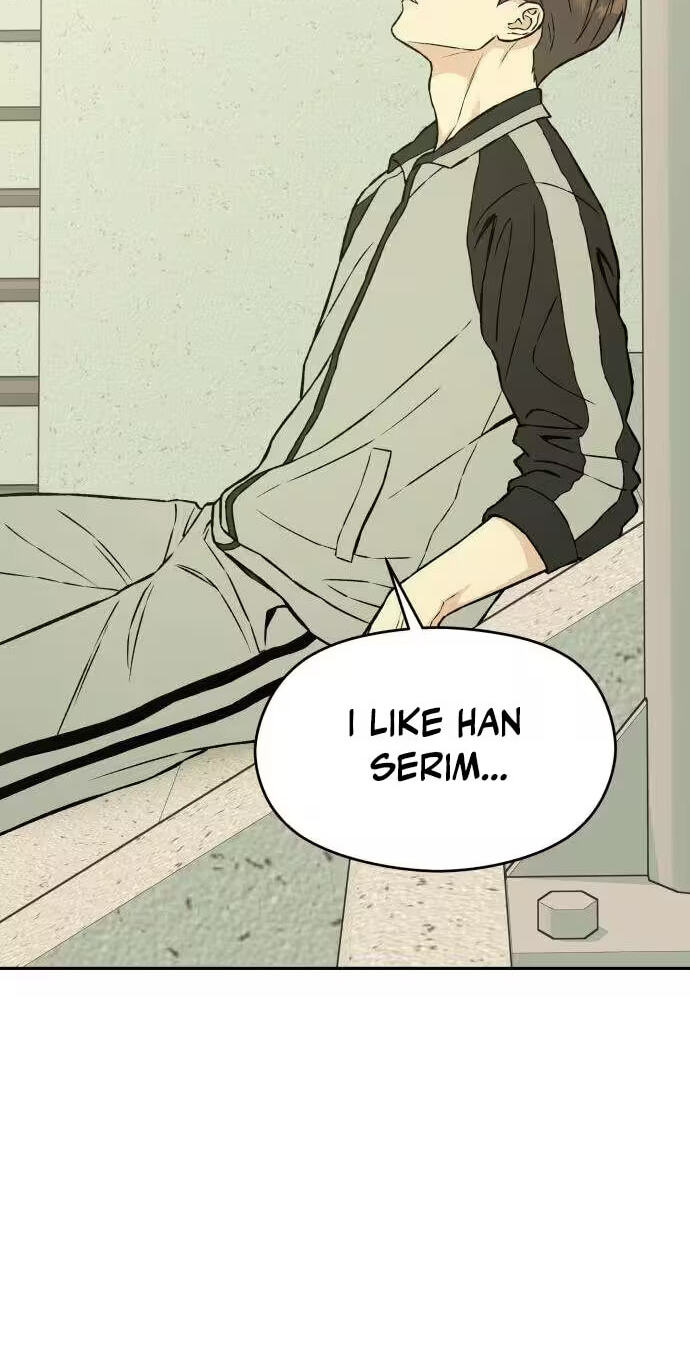 Serim