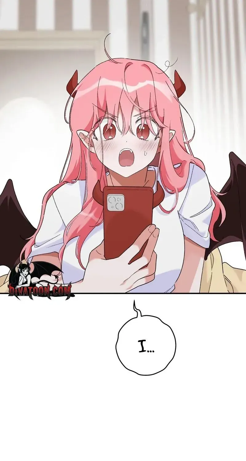 Seriously, I