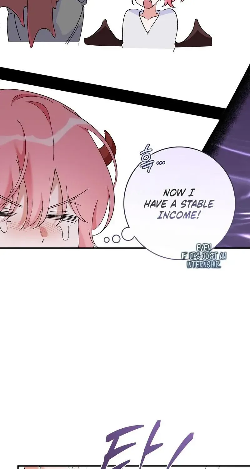 Seriously, I