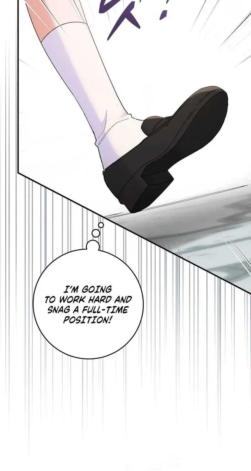 Seriously, I