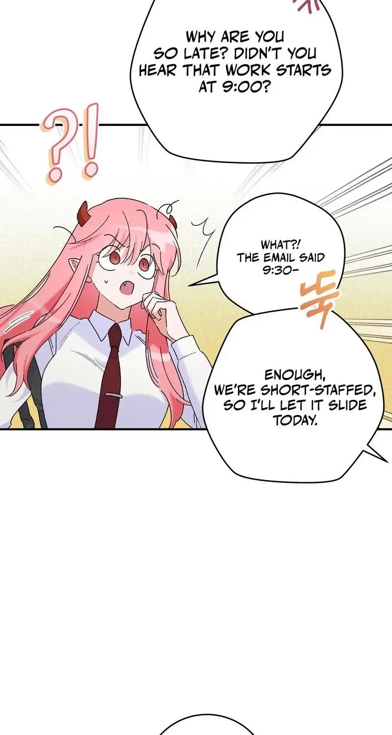 Seriously, I