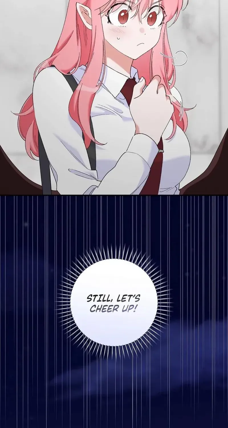 Seriously, I