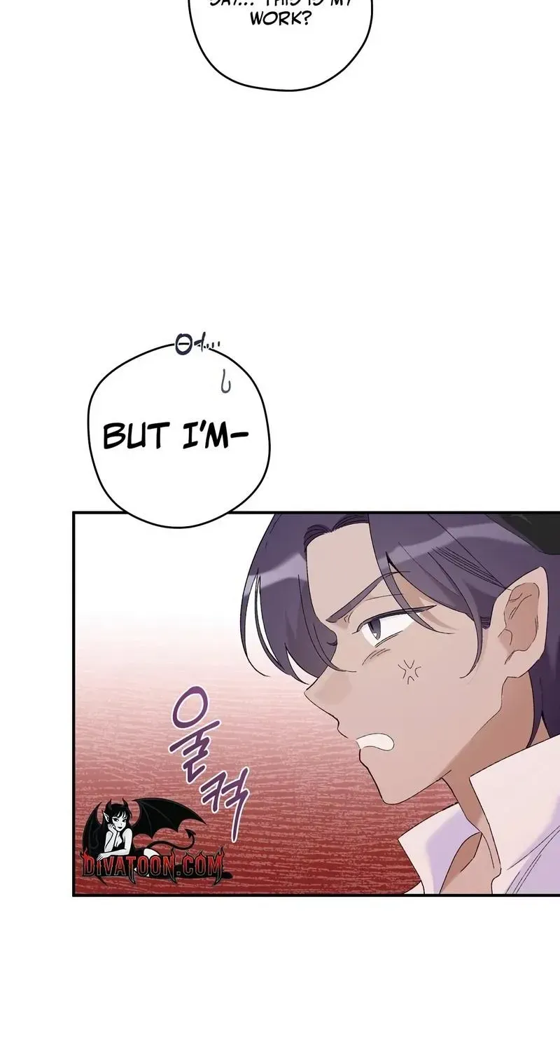 Seriously, I