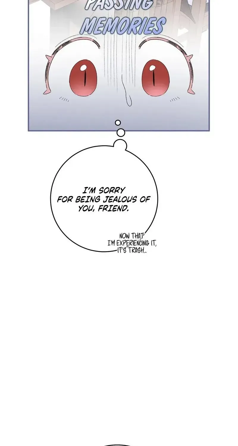 Seriously, I
