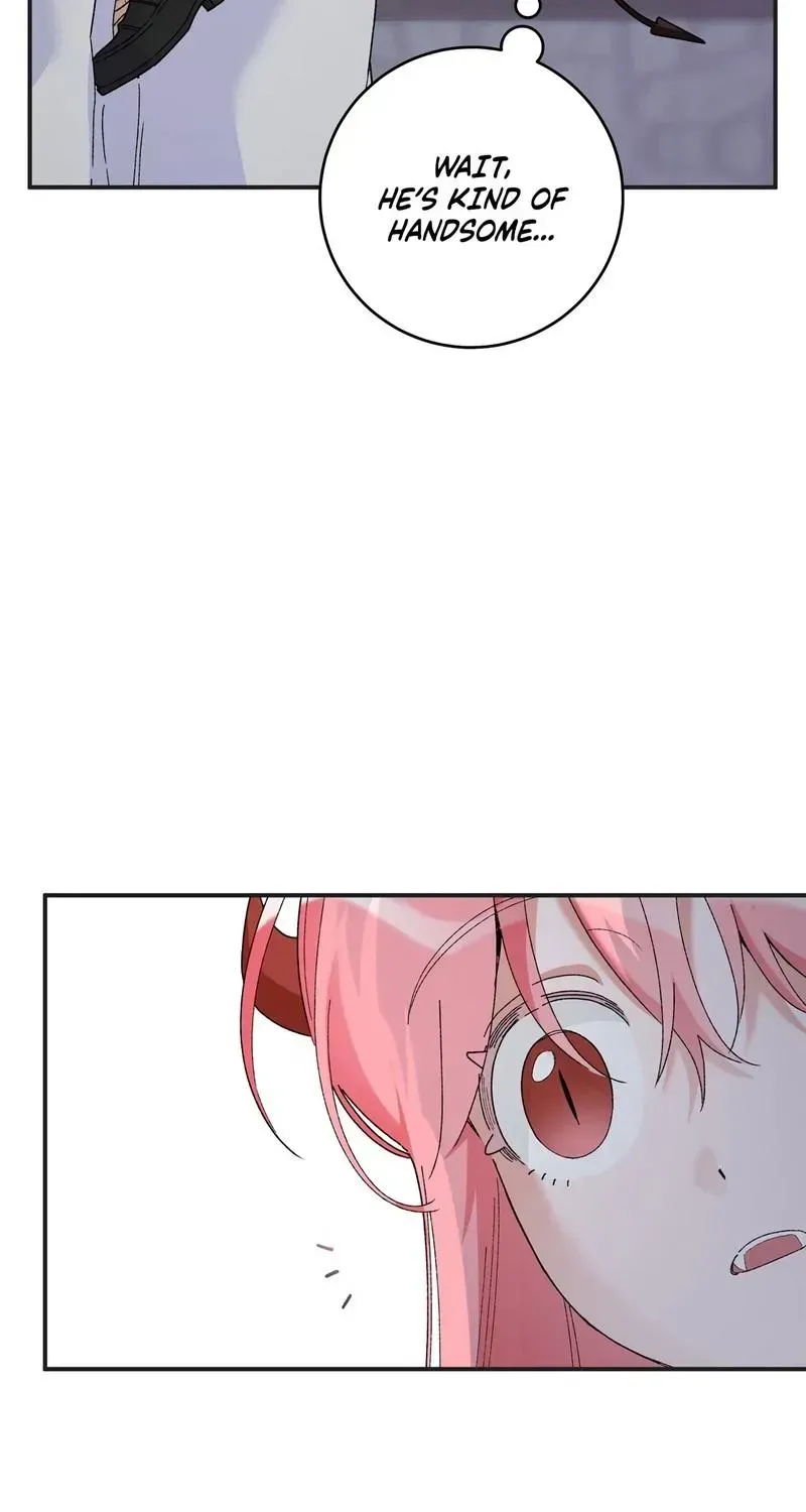 Seriously, I
