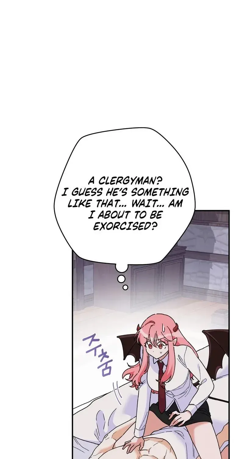 Seriously, I