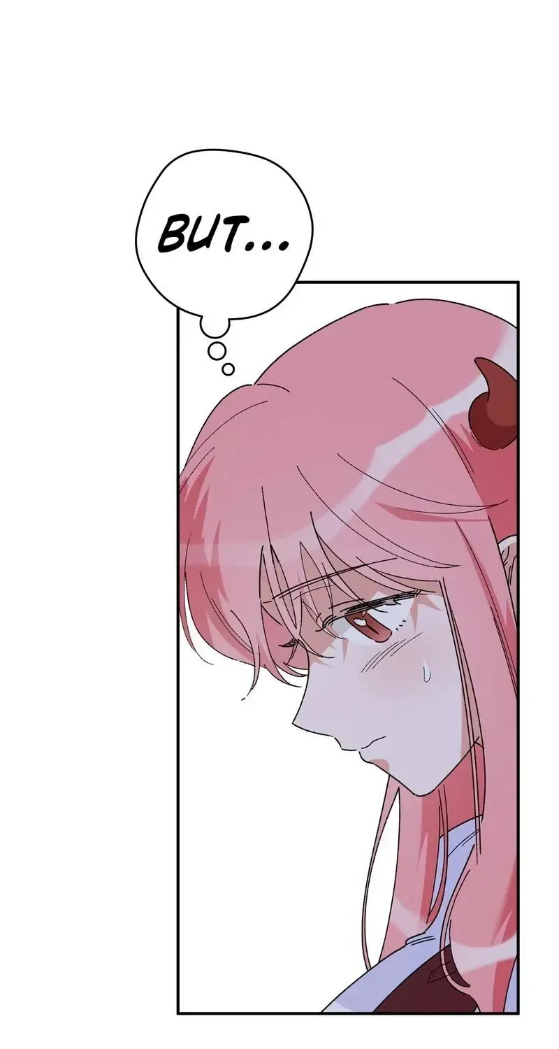 Seriously, I
