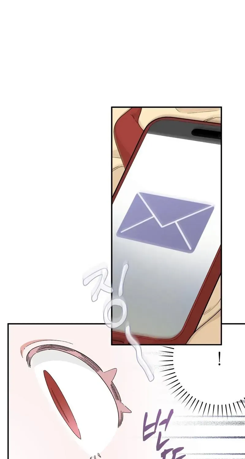 Seriously, I