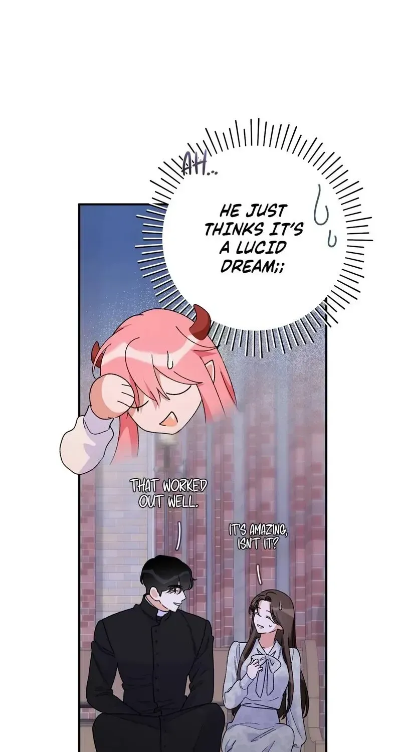 Seriously, I