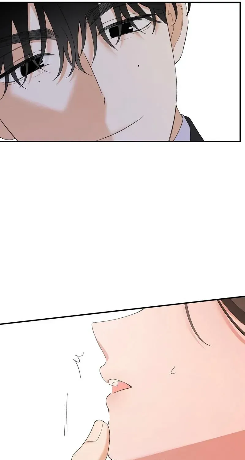 Seriously, I