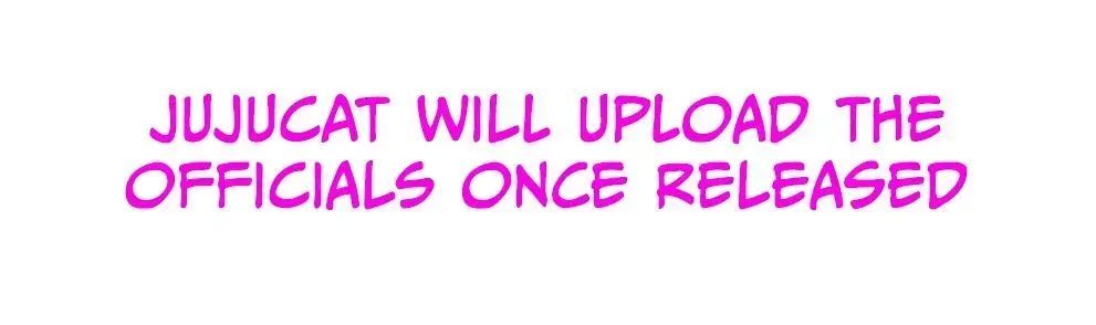 Seriously, I
