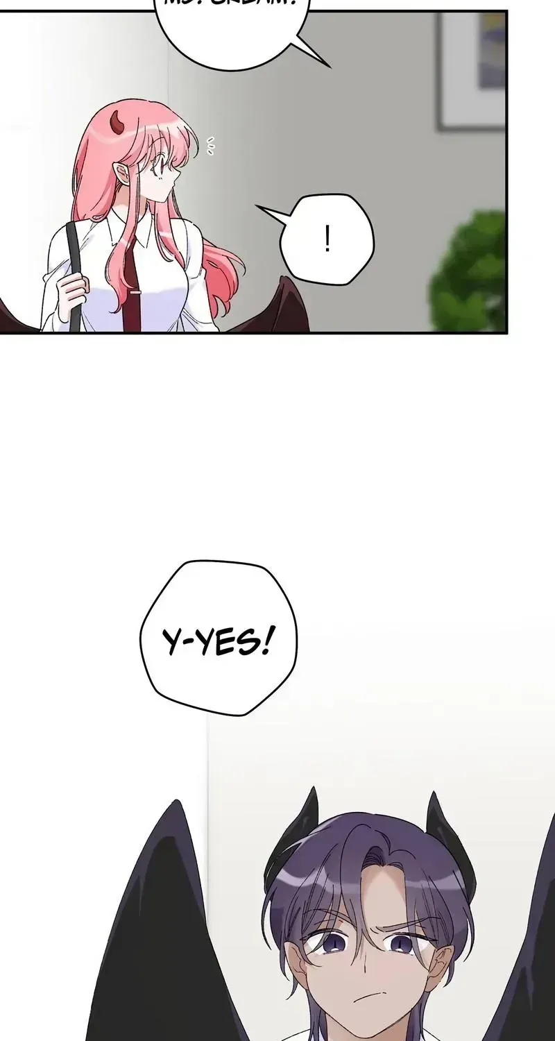 Seriously, I