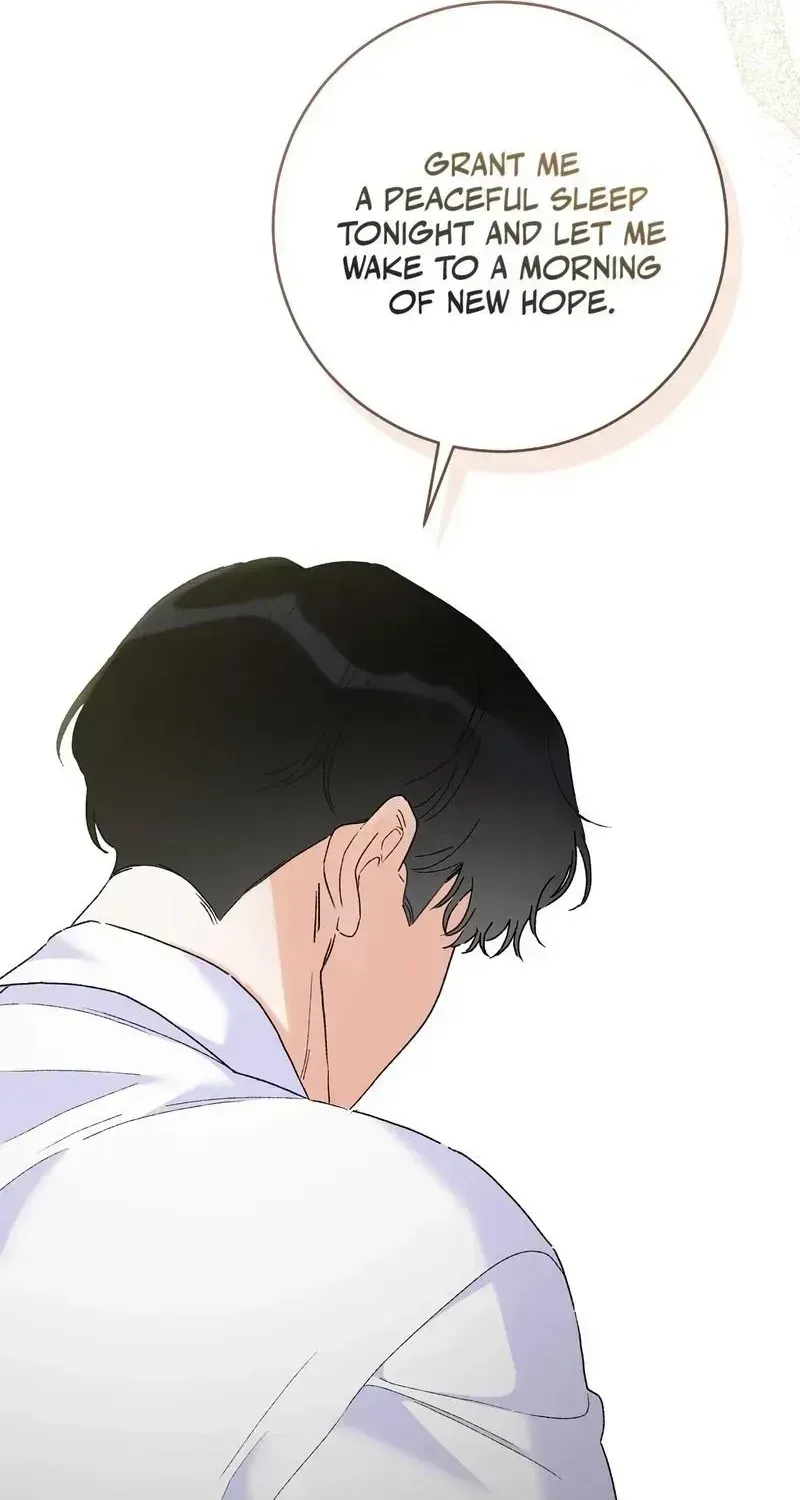 Seriously, I