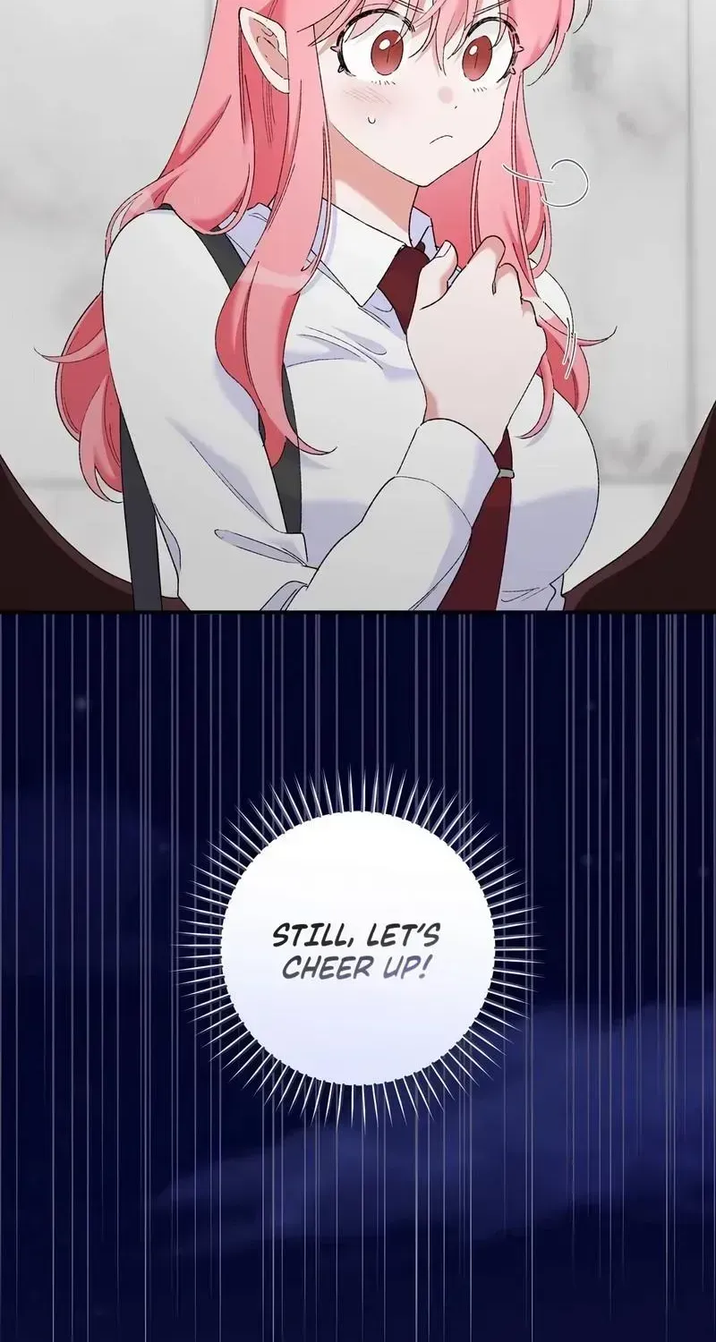 Seriously, I