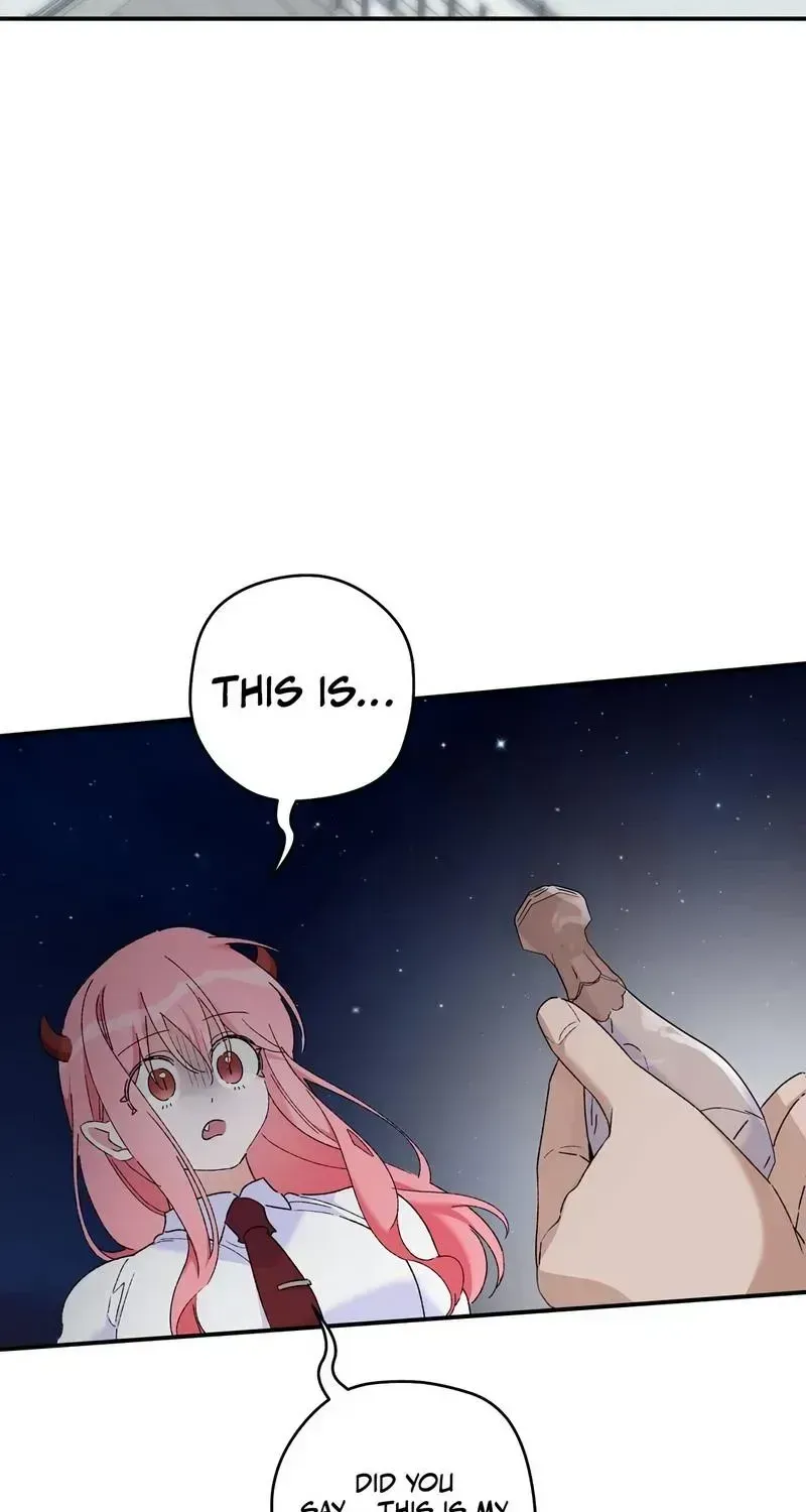 Seriously, I