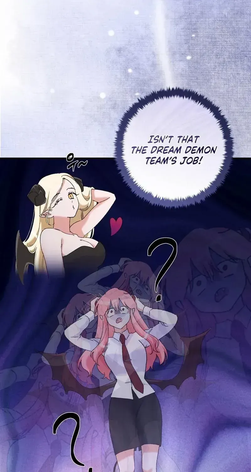 Seriously, I