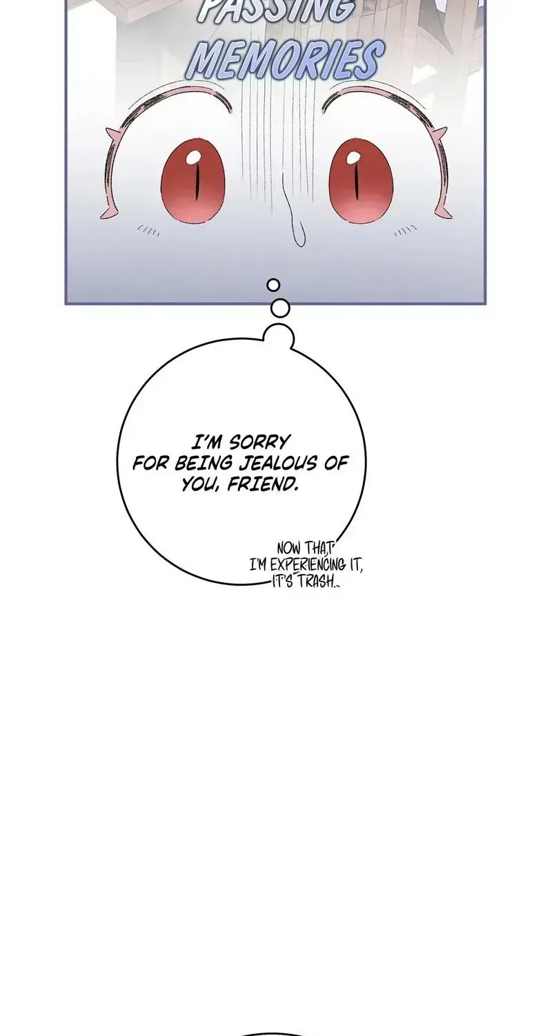 Seriously, I