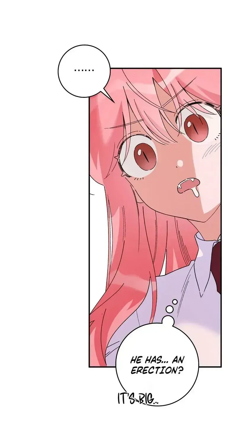 Seriously, I