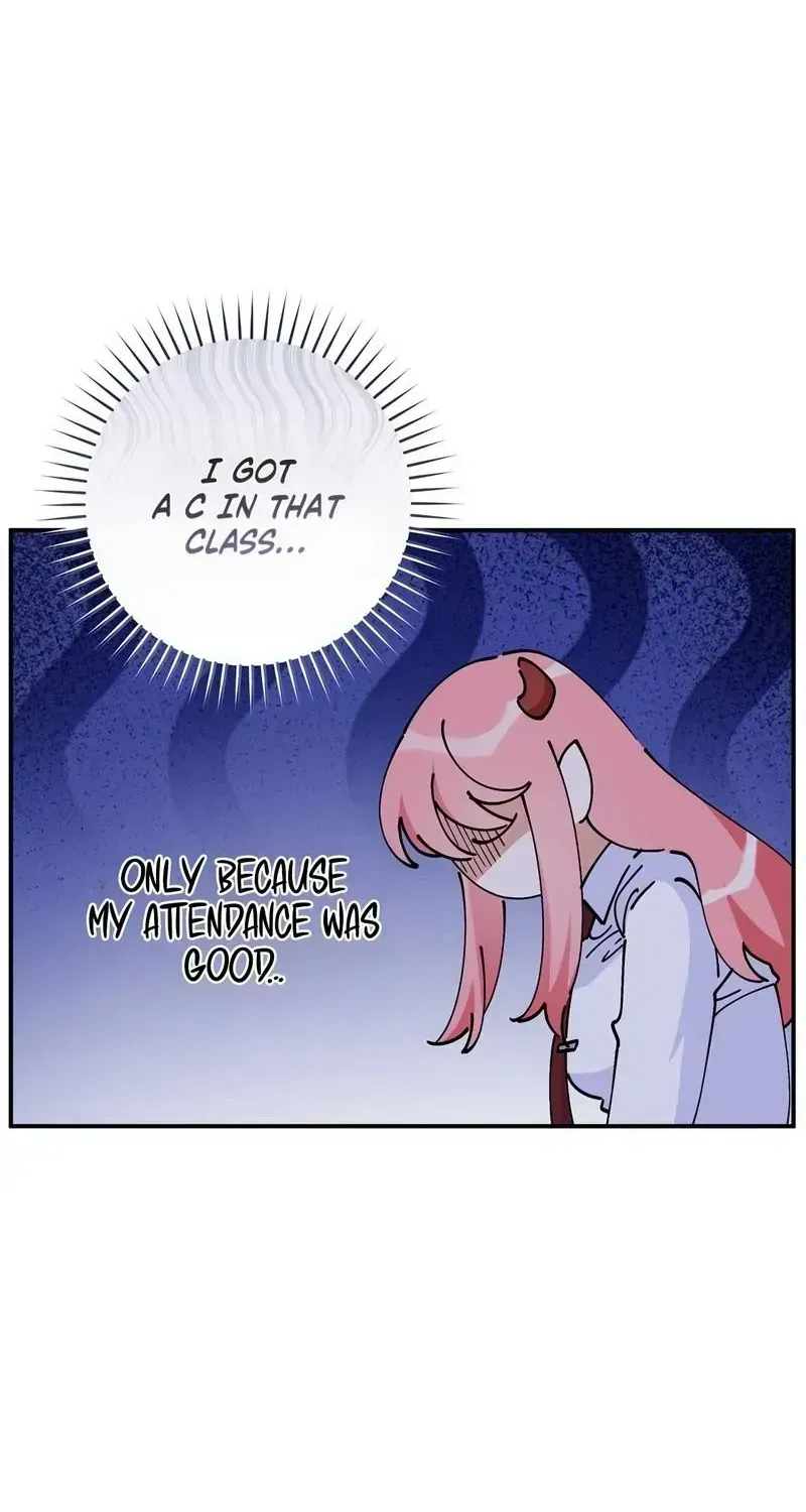 Seriously, I