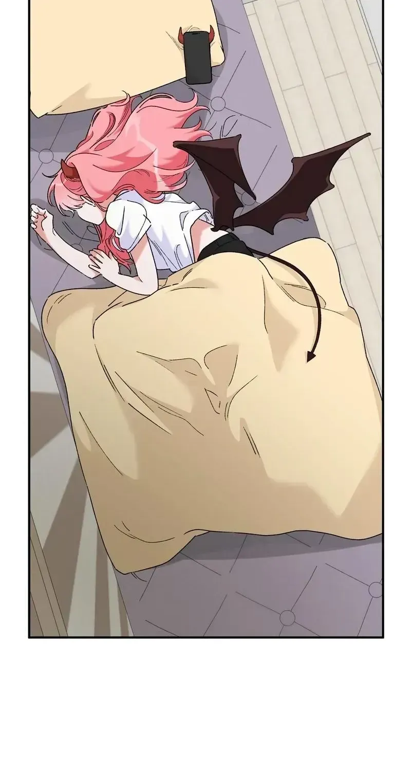 Seriously, I