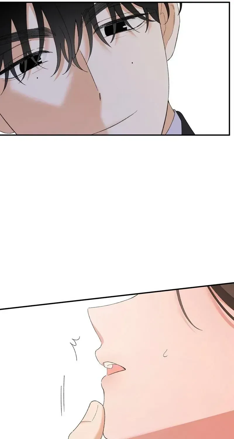 Seriously, I