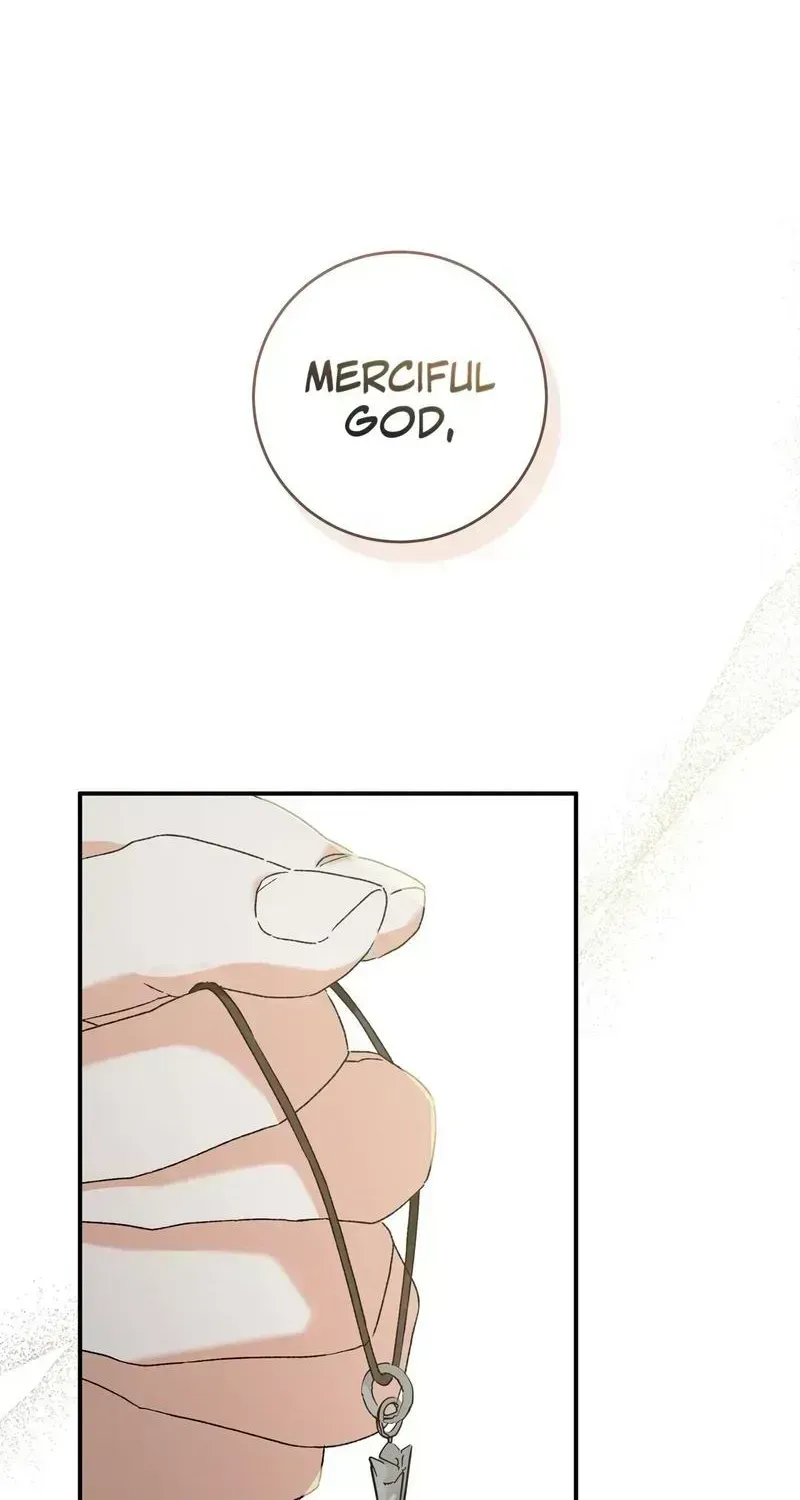 Seriously, I